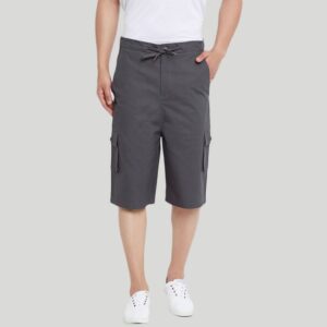 southern apparels_knitted three fourth